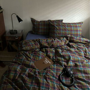 zcJo[Zbg map `FbN VO _u NC[ k  DG Jo[ ėp QJo[Zbg |zcJo[ n lGʗp ʋC_炩 ؍C