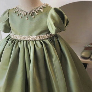 OK[ xr[hX hX  sAm\ ̎qps[X t Zj[hX V oYj {Q qhX sN ėp i 80 90 130 150TCYΉ LbY 