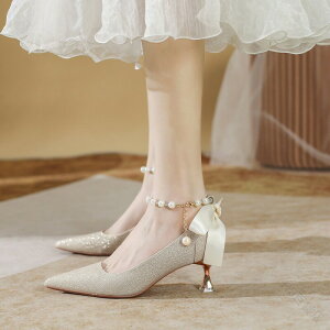 EFfBO uC_V[Y Wp V[Y ԉ nCq[ XpR[ Xgbv LL tX  C fB[X tH[} pvX r 傫TCY 