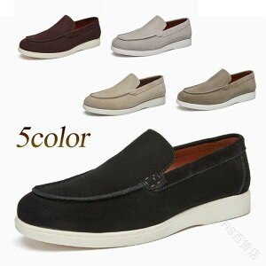 JWAV[Y Y XG[h Xb| U`bv JV ubN uE O[ x[W J[L lC  4.0cmgAbvdl vC[t@[ ʋΒʊwΉ