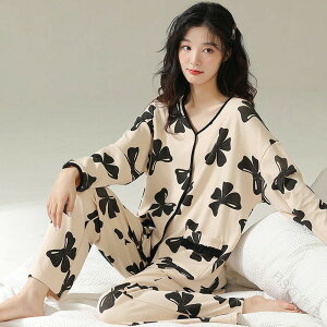 pW} fB[X [EFA ㉺Zbg  tH H~ 傫TCY ʋC  OJ Rbg_炩 G肪  킢  ZbgAbv QԒ Q 