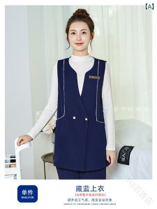 GXe jtH[ fB[X  T  N[[V NjbN r[eB[Xp xXg ZbgAbv Ō i[X Y{ H~Ή Kfނœ₷vdl