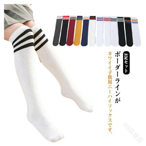 ʊwp3ZbgI[o[j[\bNXCLbYubNO[zCgnC\bNXЂGqpԒjpbOEFANX}X\wƎtďHΉ