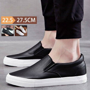 Xb| Y fB[X Xj[J[ l    C V[Y  JWA fbLV[Y RtH[gV[Y rWlXV[Y i[XV[Y U[V[Y [