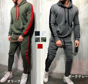 Y t[ht Jt X|[cEFA [EFA pc p[J[ W[W ㉺Zbg Y XGbg㉺ XEFbg㉺  K _炩f tďHΉ