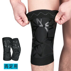 G T|[^[ GpT|[^[ lHؓGT|[^[ Ђ  T|[g җp オKȉ艺 s⏕  ΂ 퐶ɍœKȐlHؓT