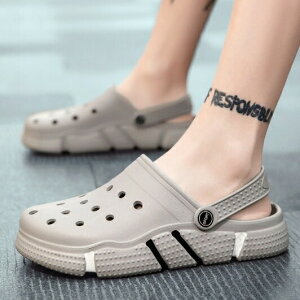 2025NŐV NbNXT{T_ lGΉ Op fB[X Y hdl ttKXbp 5colorsWJ y