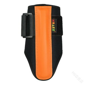 StK XCO nht@[Xg Stpi XCOK }WbNe[v 񋸐 ̐܂h~ jp SҌ TCY\ dDCtőϋv