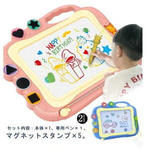 }OlbgX^ ΃{[h q c LbY G{[h {[h  傫 yt   mߋ ywׂS݌v