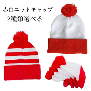 NX}X RXv  l Xq Kl XgbLO 3_Zbg nEB RX`[ ߑ Ԕ{[_[ jbgLbv LbY WjA q Y fB[X Ȃ肫ߑ