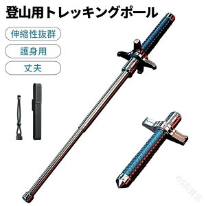 gbLO|[ oRp gp  ܂ Lk \ ܂肽ݎ XgbN oR XgbN AEghA EH[LO|[ `^| v ϖՐ 360x]\ iCtt 