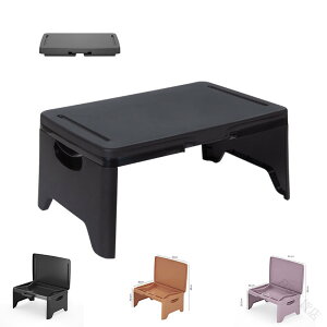 ܂݃e[u ԗp e[u p\Rp \t@ xbhΉ |[^u y ^ѕ֗ [ȒP ~jTCY \e[u ƒp  fXN ω׏d Ԓ ʋΗpɍœK