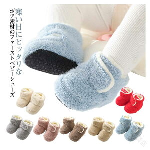 t@[XgV[Y Ԃ xr[V[Y ~p  {A u[eB[ [\bNX ^~p Ԃ vV[Y ~ Xb| V c ΂ CV[Y Lb