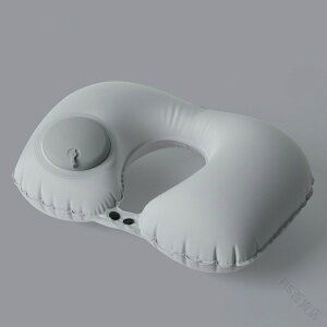 |v lbNs[ u^  􂦂  gі GA[s[ ACXVN ⊴ sp ˂҂[ s@ oX COs   gxObY y ^ѕ֗