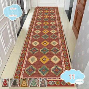 N[| L J[ybg L~ O~ߕt 􂦂 LpOJ[ybg n~ߕt Lb` h[Ή |GXe zJ[ybg KipXebv}bg 