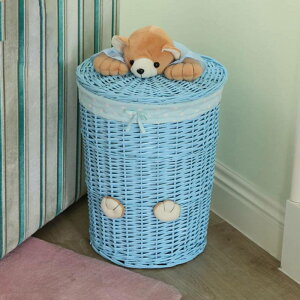 ^̃h[oXPbg AWA a u[ JS [  i` [oXPbg    󂩂 k ӂ  ӂt h[ SxM E߂ 