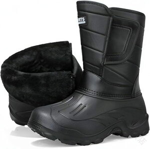 Xm[u[c Y fB[X jp CV[Y Cu[c N pu[c ~p h hV[g ƌC ~ ׂȂC g yEVA V[g | ނ 