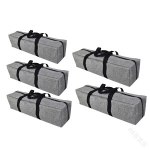 AEghA Lvpi [obO Wbp[t _btobO |[^u ܂肽ݎ hdl eg|[ Lms[|[ NbVp e ϋvQ yʐ݌v [֗ 