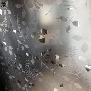 ډBtB KXV[g t fMtB UVJbg Ȃ Ռ ͂ Őڒ ڒܕsv ėp\  KXUh~ Vv 䕗΍ O΍ C  r