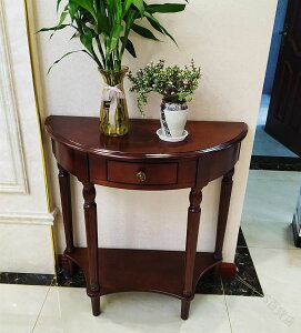 AeB[NR\[ ؐ db R\[e[u Ƌ  ǒI ԑ db R\[  I ~`R\[ AeB[N ot 1hA[ R\[e[u