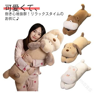 傫 ʂ q     킢 O Aj} 炩  YQ  Ԃ Q xbh 􂦂  LbY xCr[ 傫 NbV a