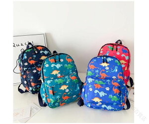 bN ̎q j̎q LbY q qǂ  _Ci\[ ʊw ǂ lC  bNTbN b Jo  Mtg ʉ ct u[   킢 lCr[ sN 