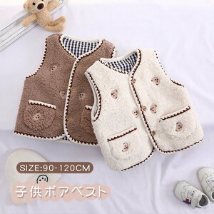 q {A xXg LbY q F j̎q ̎q AE^[ xXg  ӂӂ xr[xXg ǂ 㒅 h HD ۈ牀 ct ʉ   JWA  H ~