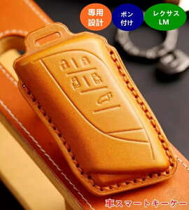 NTXLMpX}[gL[P[XVFJo[L[z_[L[VFyʎGǂԃL[tHu14I\ԗpANZT[ϋvQ֗݌v