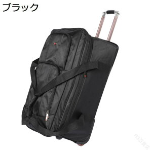 100L L[obO ܂肽 e 3 H y g[obO Y fB[X s h o sobO X[cP[X ϋvQŎ[͖Lxȑ@\L[P[X