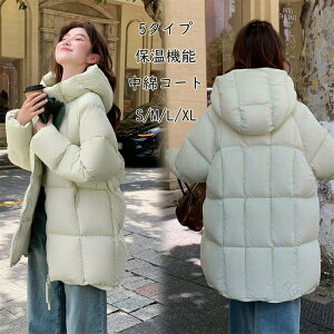 x`R[g fB[X ꂢ ~ g ȃR[g  傫TCY WjA h t[ht  D  sN   ₷ TbJ[ ϐ ʋ ʊw JWA 