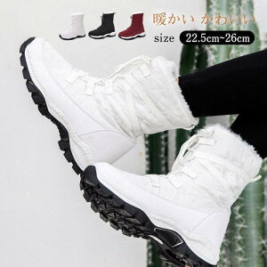 fB[Xt@bV Xm[u[c [gu[c N h Ȃ ~ XpCNt  ₷ hdl ~pC