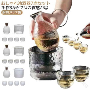 { Zbg M 傱 ϔMKX t   ϔMdl M  KX ۉ OX M OX 6_Zbg 蕨ɍœKȓ{pZbg