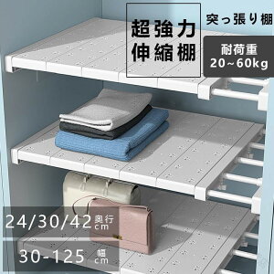 ˂I Ch X ςI ȃXy[X ǖʎ[ XeX Iׂ15TCY cbpI ς [ LkI tȒP I ͌Œ  gC Lb`p[I