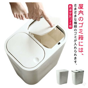 dރS~ _uoʃS~ ʃS~ ނꂽXg[W ŉƊJ t^t{bNX d؂ p2S~ ^ܑΉ kWݔ