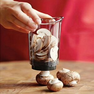 @\  LmR  C`S XCT[ Jbvt SW wr[f[eB vX`bN HiJb^[ 蓮 Lb`KWFbg H@Ή ƒp vp ؐ؂ [ȒP sn Z