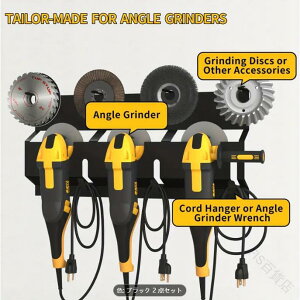 ȕǊ|AOOC_[c[I[KiCU[bN JbeBO|bVO}VptbNtϋv[I ubNpE_[R[gdグŒ[\ȍH