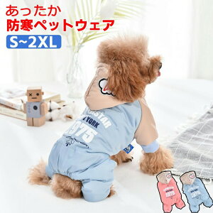 hbOEFA ^ ^ ybgEFA R[g  WPbg  U ʔ Mtg  H~ _E g ΍ _bNX y U o EȒP ۉ h d