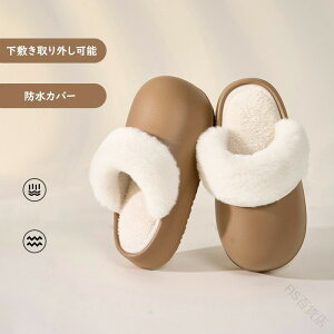 Xbp H~ [V[Y h h jp Vv g ӂӂ  y fB[X   ~p p qp I[V[Yp 킢 K݌v 