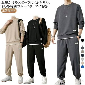 ㉺Zbg W[W㉺ ZbgAbv g[i[ ㉺ W[W XGbg ZbgAbv n Opc gbvX   Y XEFbg  ZbgAbv 2_Zbg X|[