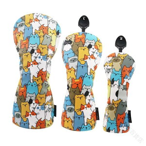 3ZbgStwbhJo[یX[uPUU[A`XNb`dlStANZT[ϋvh~ɍœKȕ֗ACe