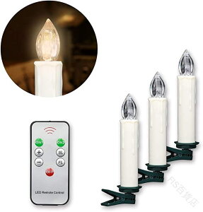 LEDLhCg30ZbgNX}Xc[p낤hbsOʕt@\R̓nEBNX}Xv[g莺Op̓ap[eB[