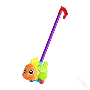 ĕ 𗧂ĂĕƂw B cwK 1 2 3Ηp mߋ sT|[g VтɍœK