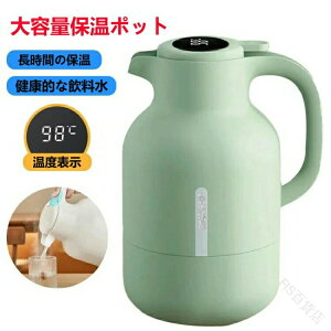 閂@rۉdCPg@r|bgx\XeX|bgۉ|bgۉ|bge1.5L2L48ԒԕۉNbNoU|bg^fMV[Rh~r