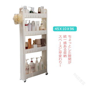 Xg[[ 10cm Lb`Ԏ[ [S LX^[t ^Ԏ[S ԃbN ʏ[ [bN Lb`S XgbN[ ①ɉΉ