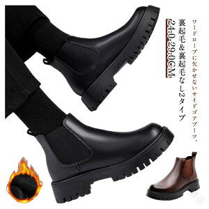 TChSAu[c Y {vgp H~V[g`FV[u[c gbN\[  vN hۉhH ؍Y ₷C