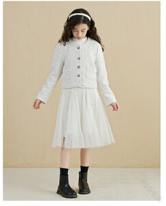 ���Ǝ� �X�[�c �c�C�[�h �W���P�b�g �����s�[�X ���̎q ���w�� �Z�b�g �� 140 150 ���� ���w�Z���q �s�A�m���\�� �h���X ���w�� �L�b�Y �؍� ���� ���w�� ���� �V���c �t�H�[�}�� �q�� ���\�� �W