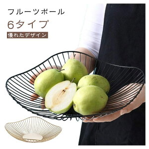 g[ t[c{[ ʕ  َq ʕ[ t[cM t  kfUC [͔Q t[c{[  t[coXPbg ƒp rOp َq