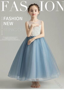 �s�A�m ���\�� �h���X ���̎q �t�H�[�}���h���X �q���h���X �W���j�A �h���X �L�b�Y �����O�h���X �`���[���h���X 100cm �` 160cm ������ ���̎q�h���X �L�b�Y�h���X �W���j�A�h���X