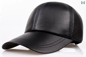 U[Lbv Y Xq   rv Rrv v   tH~Ή ȓ Jo[t JWA amp Εt 傫߃TCY AWX^[\ W[ St ނ AE