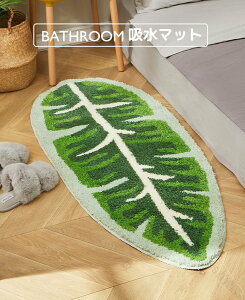 oX}bg z A`[t t O[ k  킢 C}bg q ӂ}bg ӂӂ _炩 ~ߕt փ}bg tA}bg oX[p 